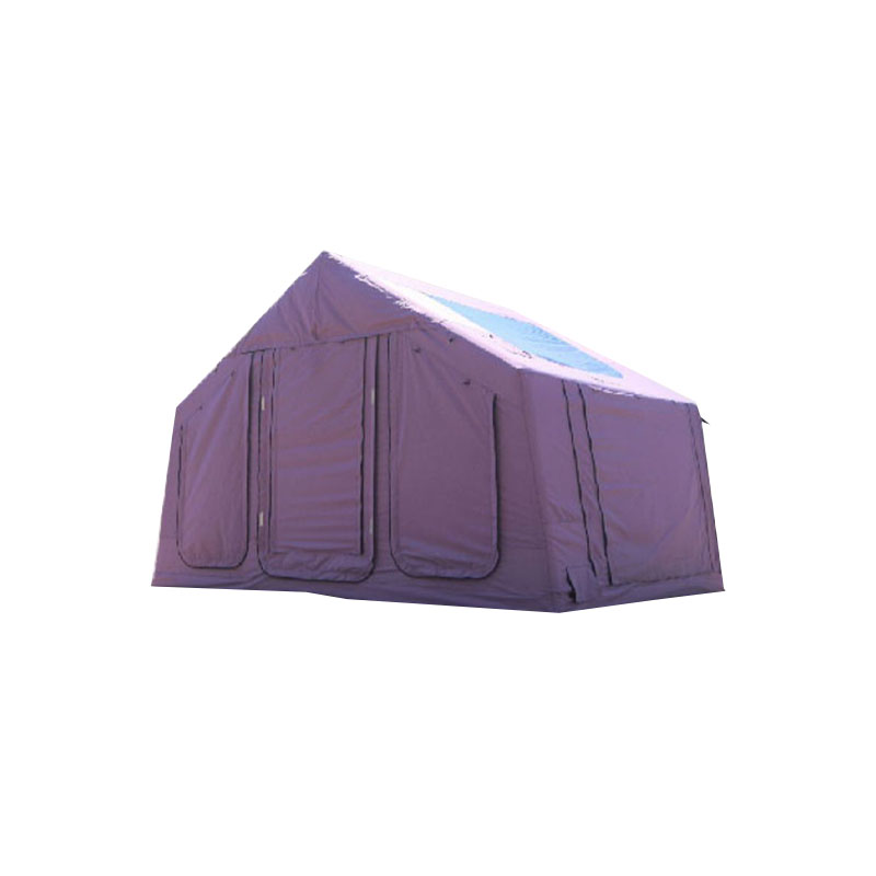 তারার আকাশ inflatable তাঁবু